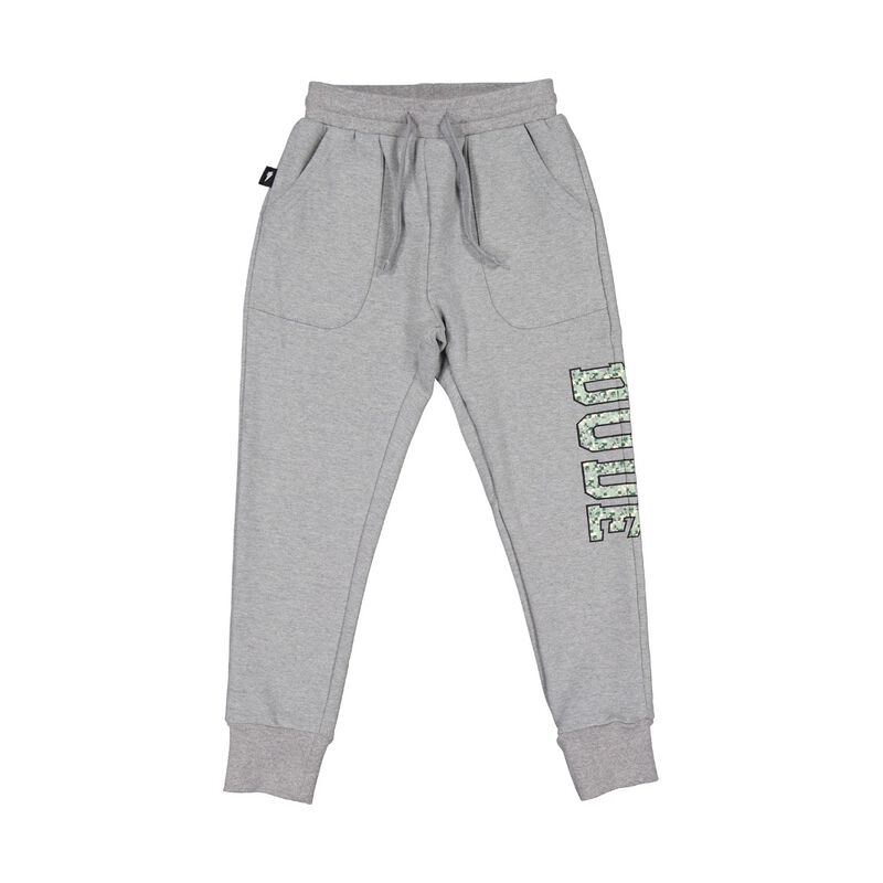 Radicool Dude Dude Relaxed Pant image number 0