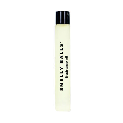 Smelly Balls Fragrance Oil 15ml - Rio