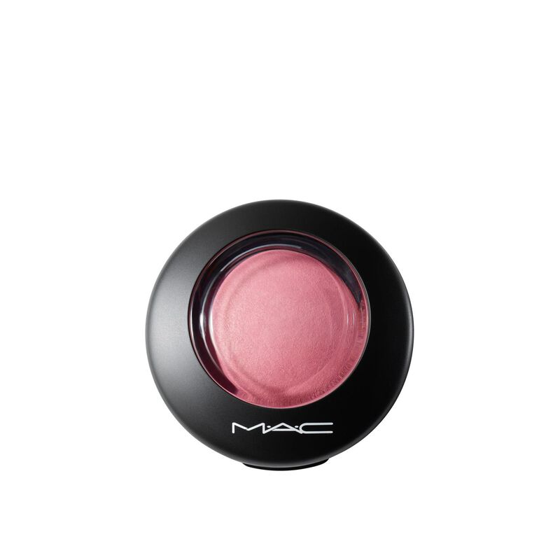 MAC Mineralize Blush image number 1