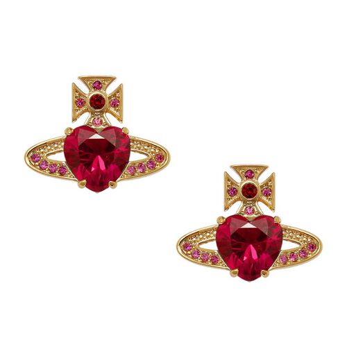 Vivienne Westwood Ariella Earrings