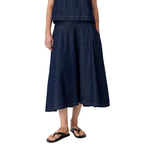 POL Anise Skirt