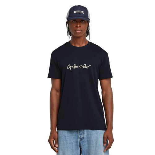 G-Star G-Script R T