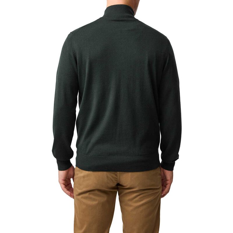 Rodd & Gunn Nobles Knit image number 1