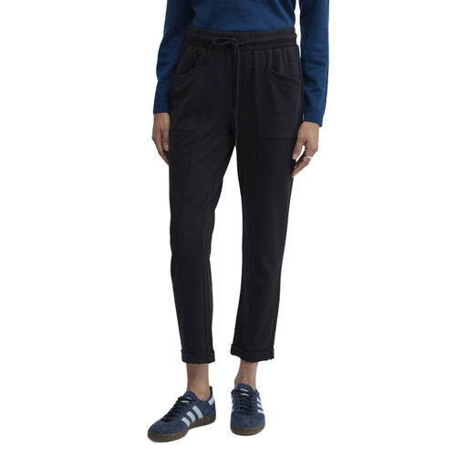 Yarra Trail Arco Jogger