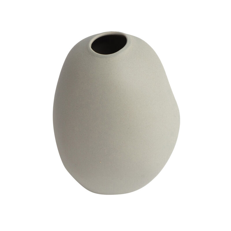 NED Collections Harmie Vase Seed image number 0