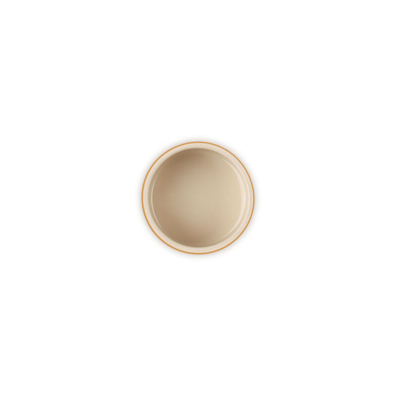 Le Creuset Stoneware Stackable Ramekin 0.2L image number 37