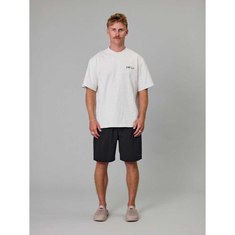 Just Another Fisherman Crewman Shorts 2.0 image number 3