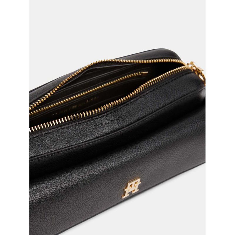 Tommy Hilfiger TH Distinct Camera Bag image number 3