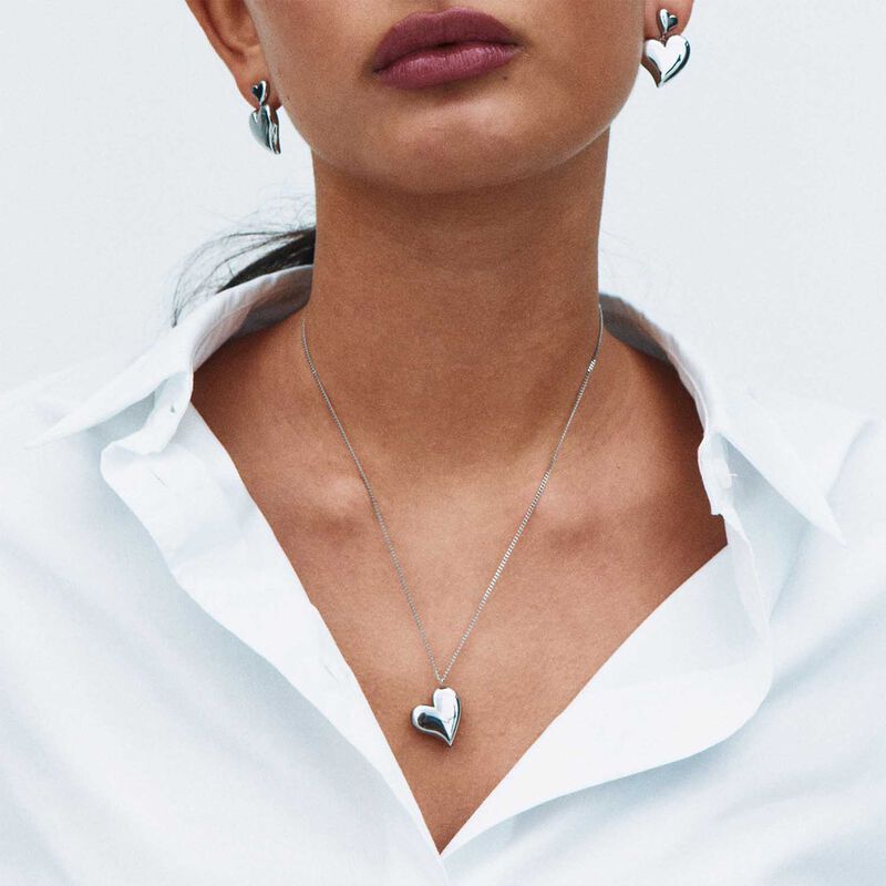 Edblad Amorina Necklace L image number 1