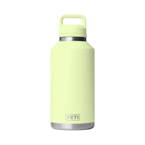 YETI Rambler&reg; 46oz (1360ml) Water Bottle with Chug Cap
