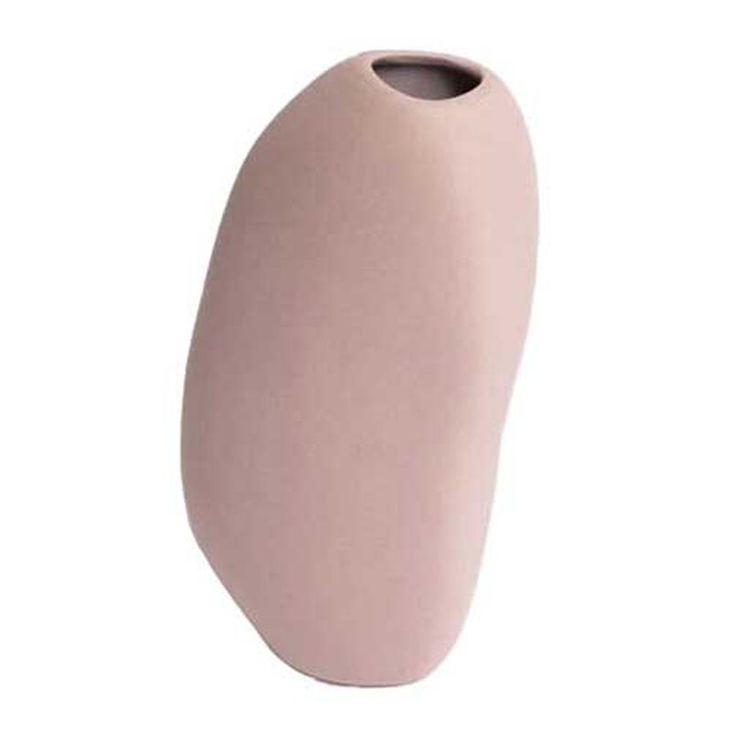 NED Collections Harmie Vase Bud image number 0