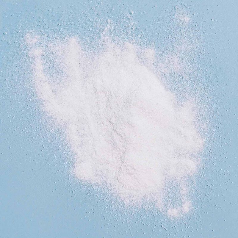 Dermalogica Daily Microfoliant 74g image number 1