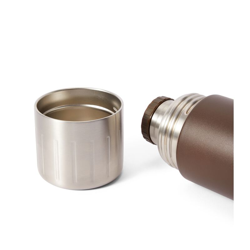 R.M. Williams Vacuum Flask image number 2