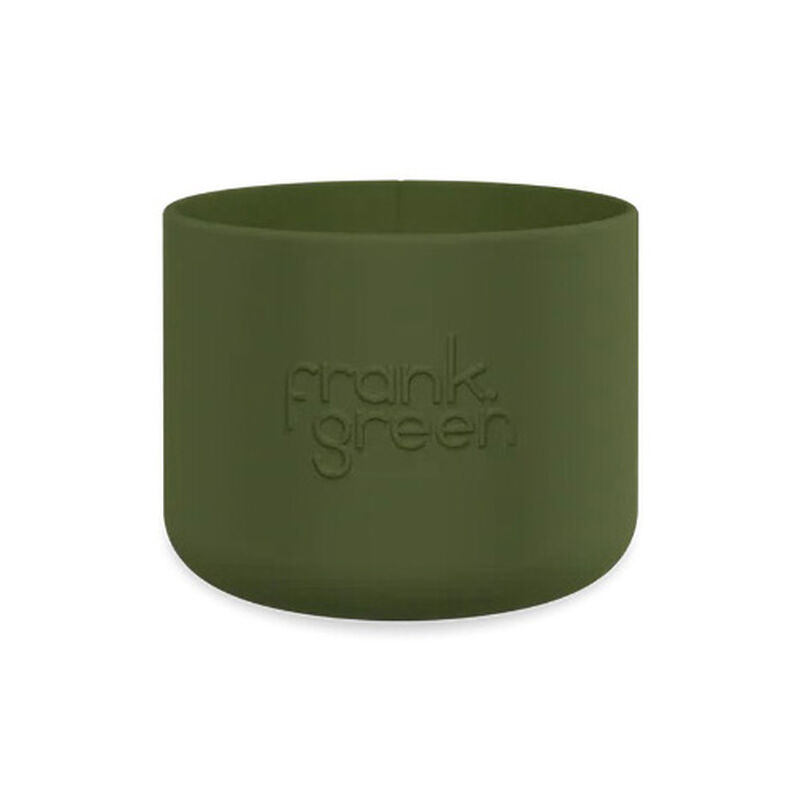 frank green Bottle Bumper Guard Small Khaki image number 0