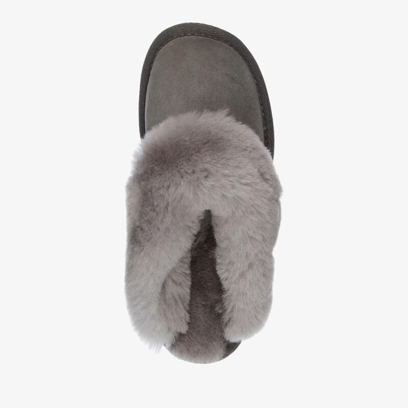 EMU Platinum Eden Slipper image number 3