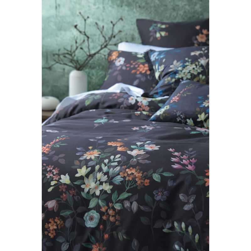 MM Linen Ciana Duvet Set image number 1