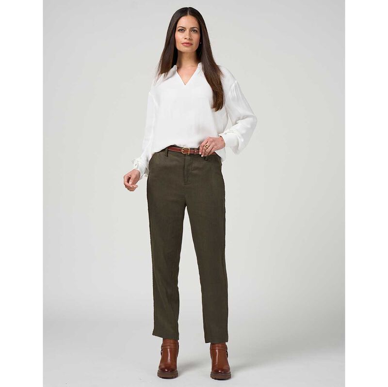 Loobie&rsquo;s Story Marlowe Pant image number 2