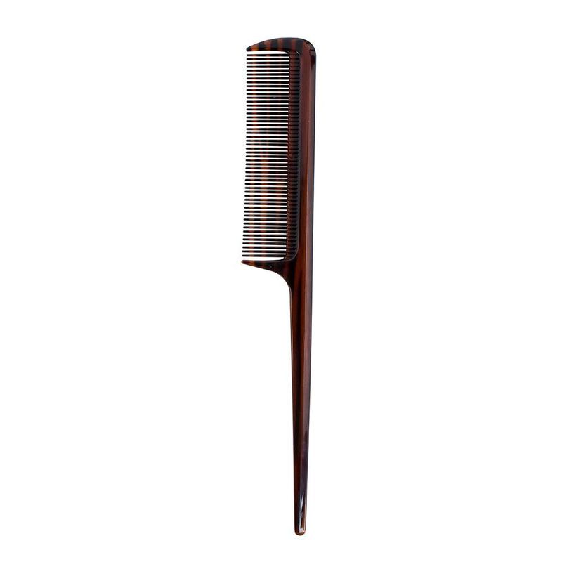 Mae Comb Tail Shell image number 0