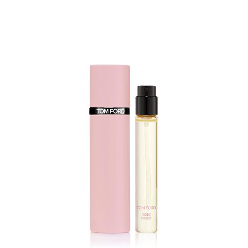Tom Ford Rose Prick Eau de Parfum 10ml