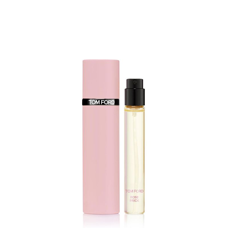 Tom Ford Rose Prick Eau de Parfum 10ml image number 0