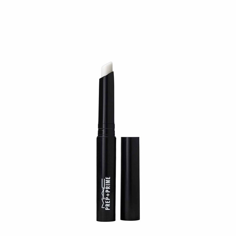 MAC Prep & Prime Lip image number 2