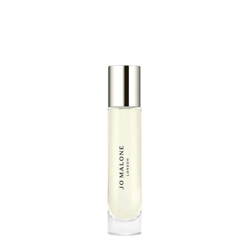 Jo Malone London Sea Salt & Bergamot Travel Spray 10ml image number 0