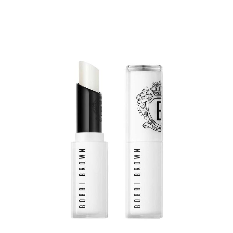 Bobbi Brown Extra Lip Tint image number 36