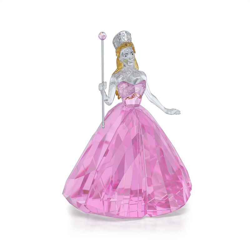 Swarovski Wicked Glinda Upland image number 0