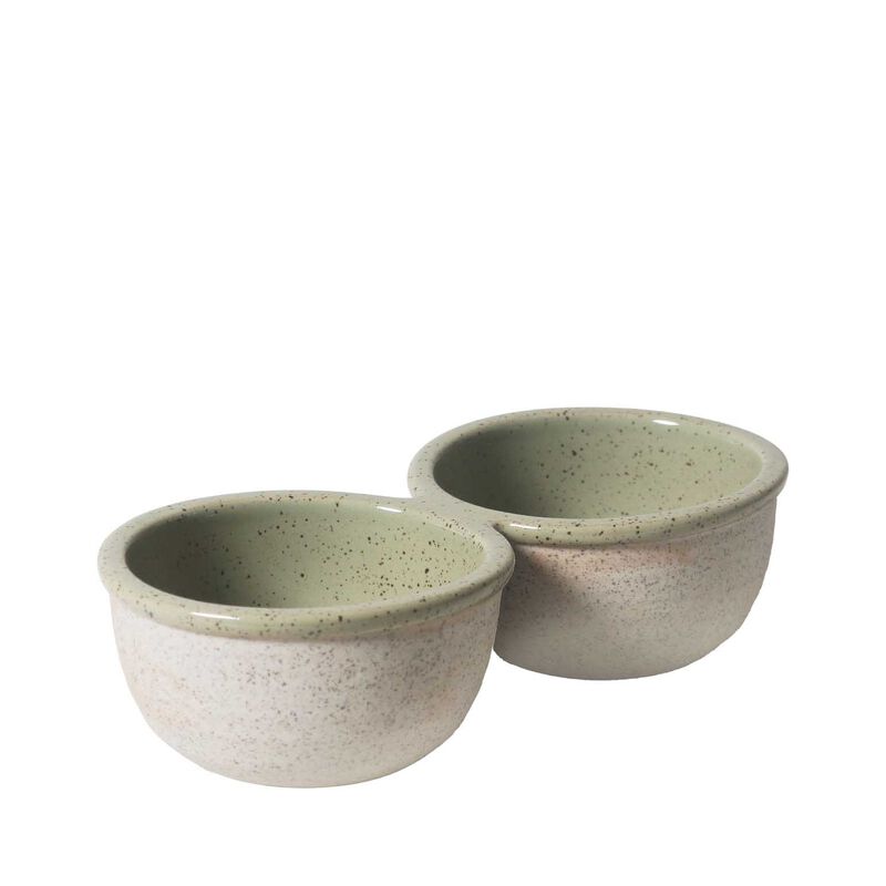 Robert Gordon Condiment Set Peppercorn - Kitchen Life image number 0