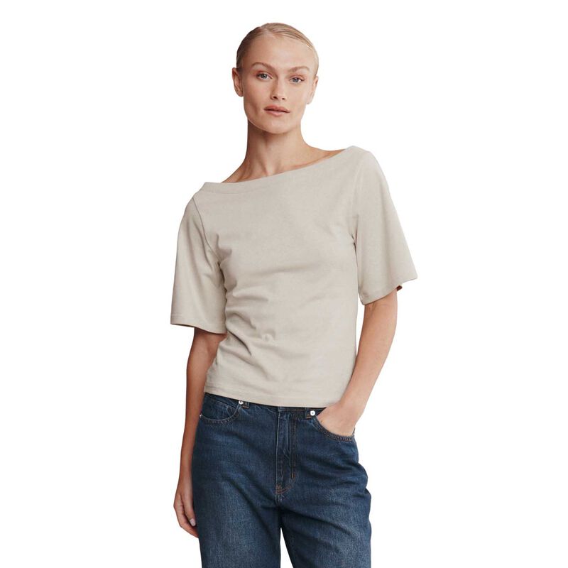 Marle Thalia Tee image number 0