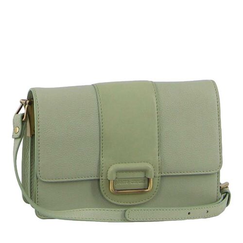 Pierre Cardin Cross Body Bag