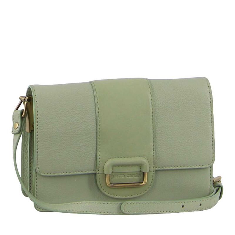 Pierre Cardin Cross Body Bag image number 0