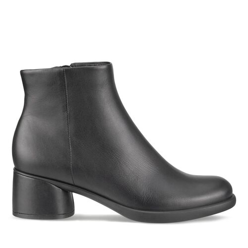 ECCO Sculpted LX 35 Black