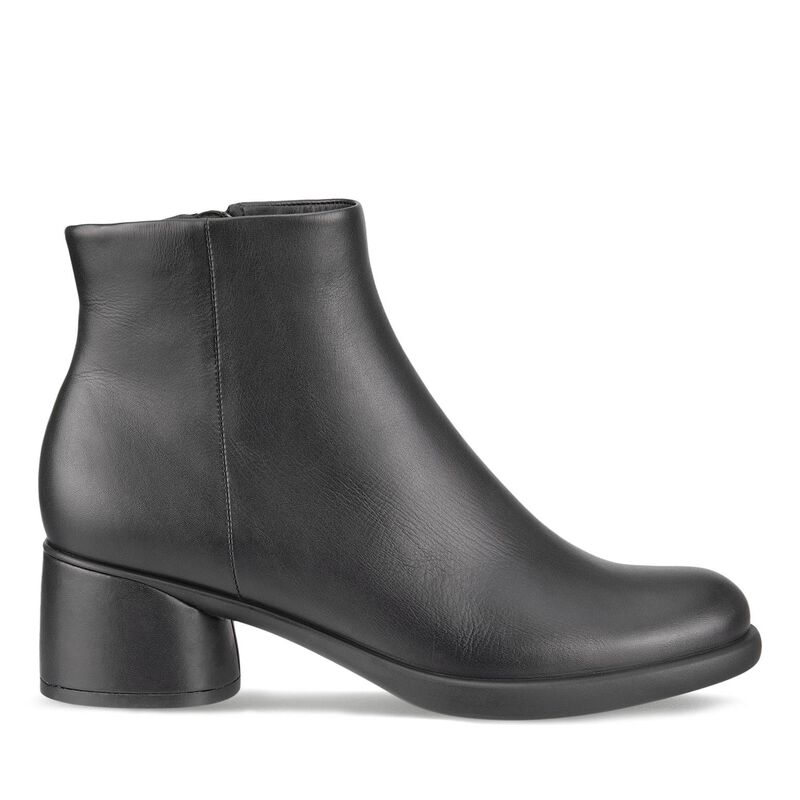 ECCO Sculpted LX 35 Black image number 0