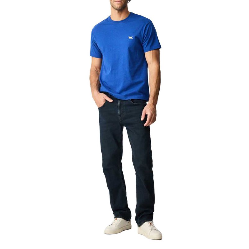 Rodd & Gunn The Gunn Tee 2.0 image number 10