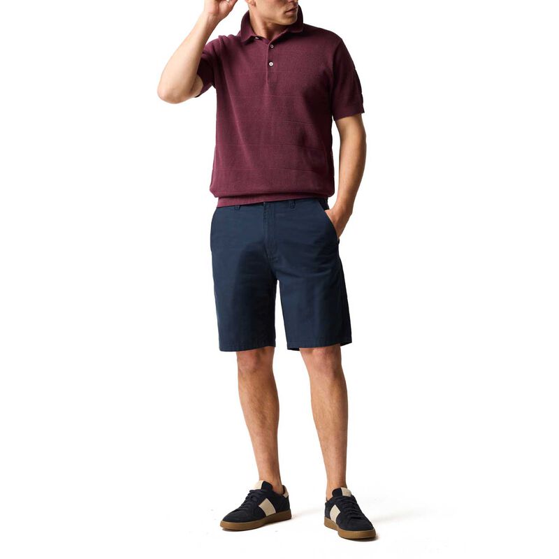 Rodd & Gunn Masons Flat Knit image number 3