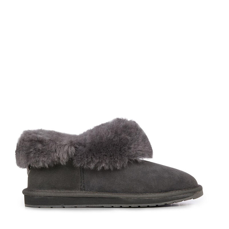 EMU Platinum Mintaro Slipper image number 0