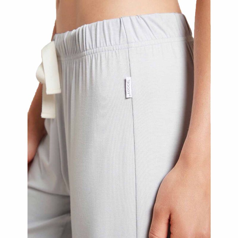 Boody Goodnight Sleep Pants image number 2