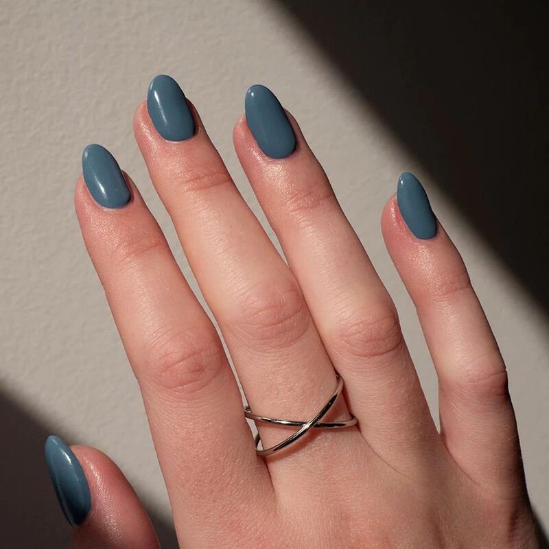 Gelous Gel Polish When It Rains It Pours image number 2