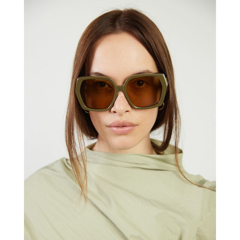 SABEN Remi Sunglasses image number 1