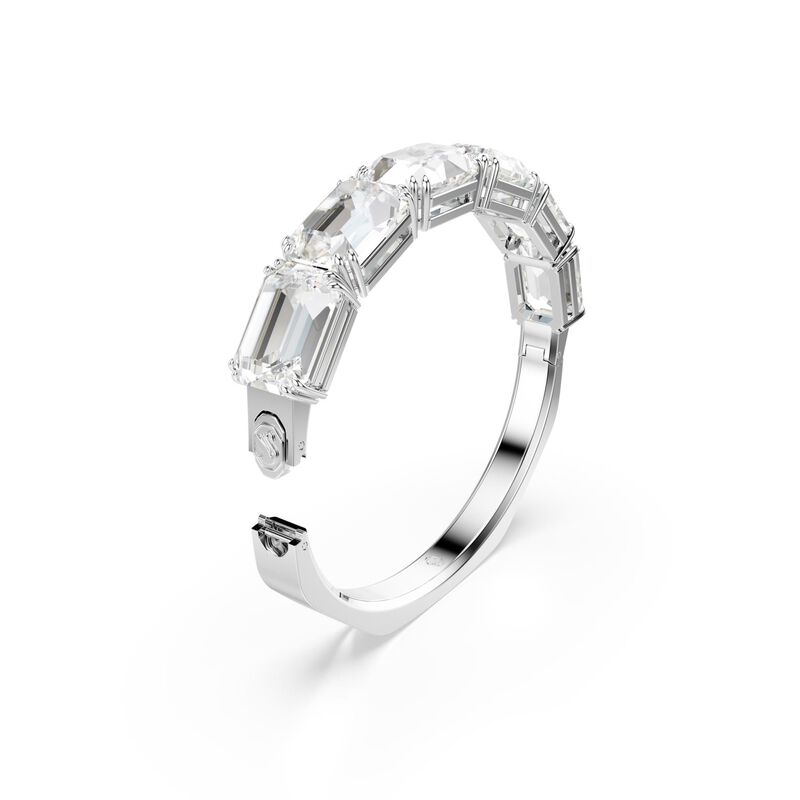 Swarovski Millenia Bangle image number 2