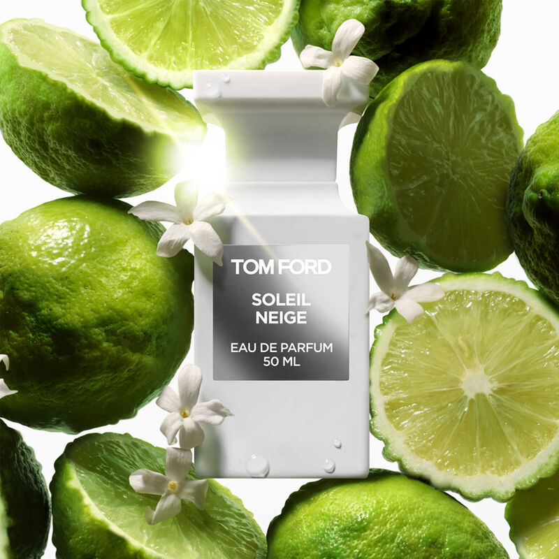 Tom Ford Soleil Neige Eau de Parfum 50ml image number 1
