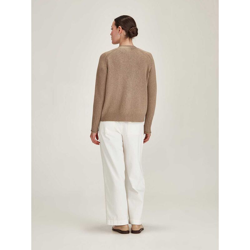 Sills Yuri Cardigan image number 1