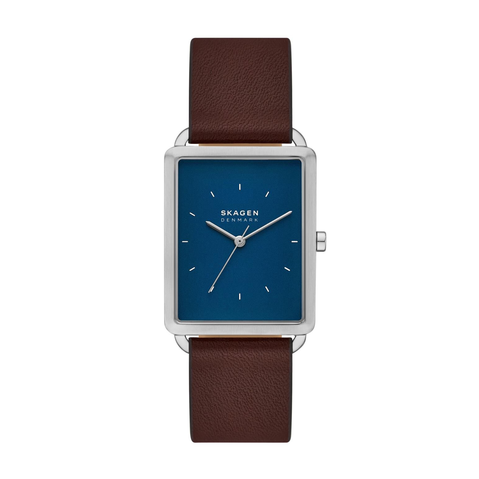 Hagen skagen top