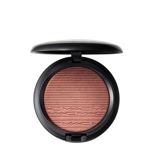 MAC Extra Dimension Skinfinish Superb