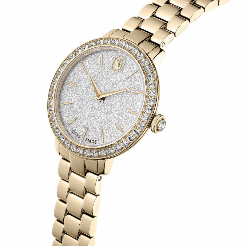 Swarovski Watch image number 2