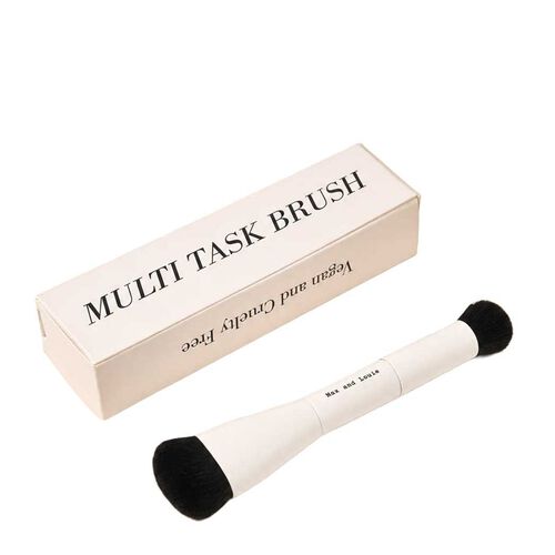 Max and Louie Multi Task Blending Blush