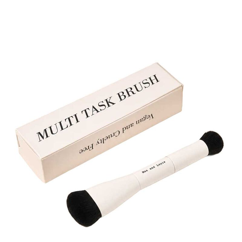 Max and Louie Multi Task Blending Blush image number 0