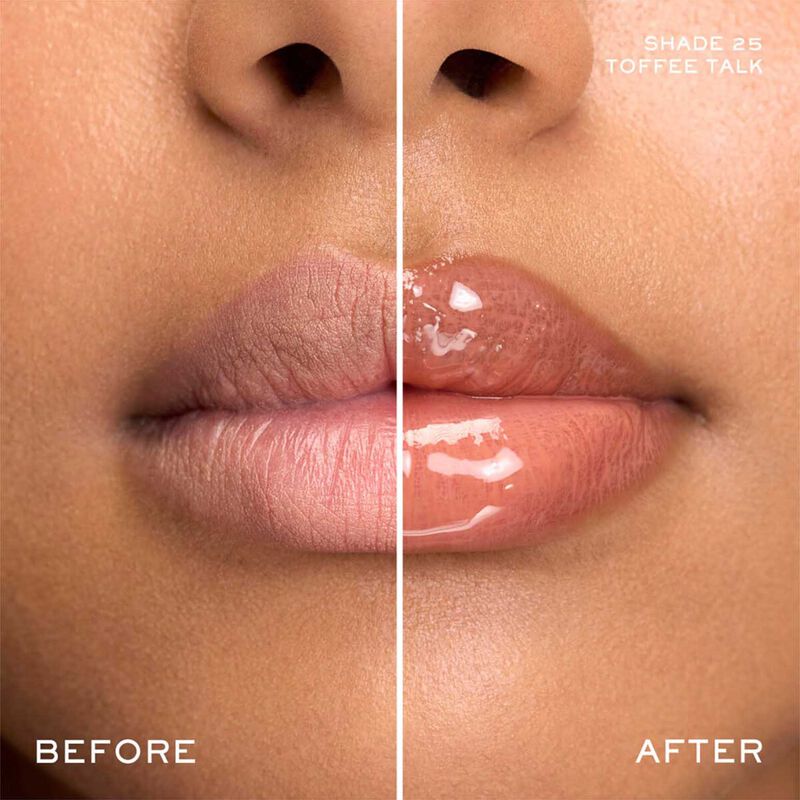 Lancôme Lip Idôle JuicyTreat™ Lip Gloss image number 14