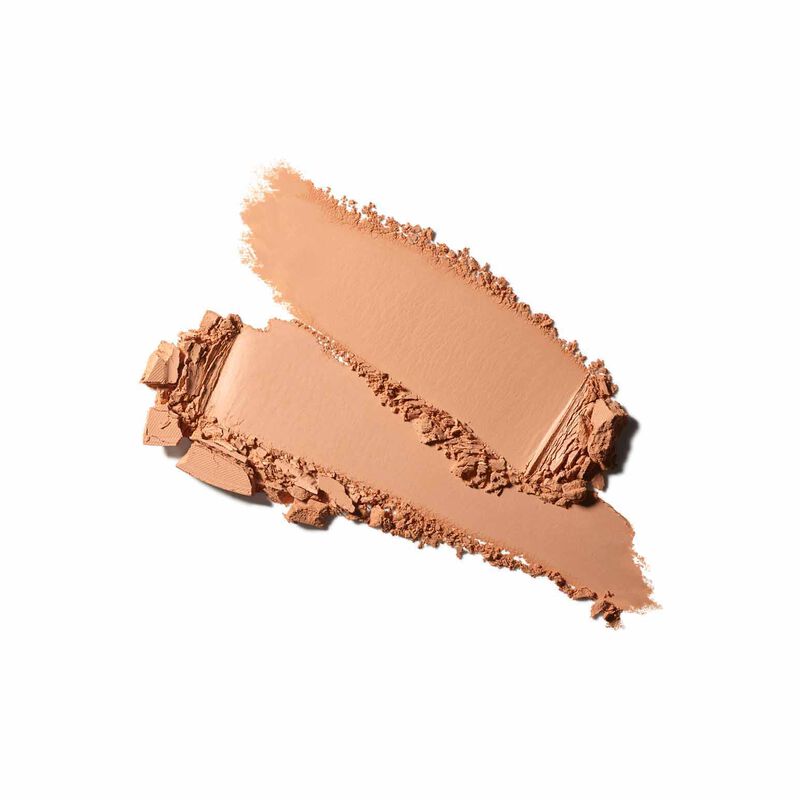 MAC Studio Fix Powder Plus Foundation image number 157